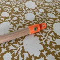 Giá treo mùng gắn tường (Mosquito Net Wall Holder) - Thumbnail 3