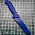 Vỏ bọc bảo vệ dao F. Dick tích hợp kẹp cài tiện dụng - Thumbnail 3