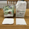 Bộ dụng cụ trồng rau mầm Cress – Kèm hướng dẫn chi tiết - Thumbnail 2