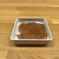 Bộ dụng cụ trồng rau mầm Cress – Kèm hướng dẫn chi tiết - Thumbnail 6