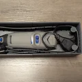Khay Gridfinity xếp chồng cho máy Dremel 3000 Series - Thumbnail 2
