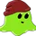 Gnollzor_741434