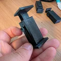 Thanh chêm ngăn kéo Click Fit - Thumbnail 1