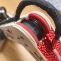 Cánh tay Robot 4 trục - Dùng để tham khảo - Thumbnail 2