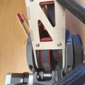 Cánh tay Robot 4 trục - Dùng để tham khảo - Thumbnail 6
