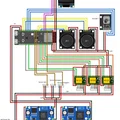 Cánh tay Robot 4 trục - Dùng để tham khảo - Thumbnail 10