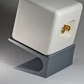 Giá Đỡ Loa Để Bàn Wavetable - Thumbnail 3