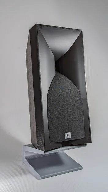 Giá Đỡ Loa Để Bàn Wavetable - Image 5