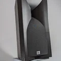 Giá Đỡ Loa Để Bàn Wavetable - Thumbnail 5
