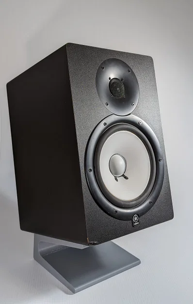 Giá Đỡ Loa Để Bàn Wavetable - Image 6