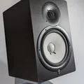 Giá Đỡ Loa Để Bàn Wavetable - Thumbnail 6