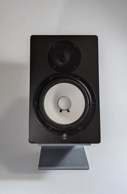 Giá Đỡ Loa Để Bàn Wavetable - Image 7