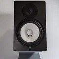 Giá Đỡ Loa Để Bàn Wavetable - Thumbnail 7