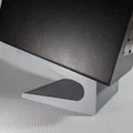 Giá Đỡ Loa Để Bàn Wavetable - Thumbnail 8