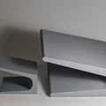 Giá Đỡ Loa Để Bàn Wavetable - Thumbnail 9