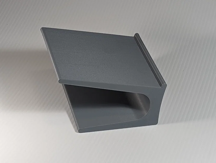 Giá Đỡ Loa Để Bàn Wavetable - Image 10