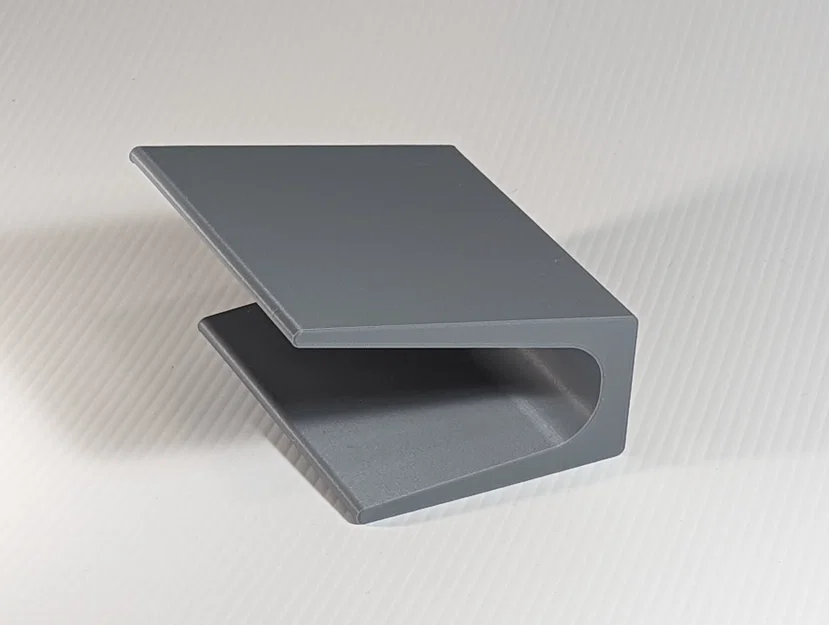 Giá Đỡ Loa Để Bàn Wavetable - Image 11