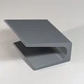 Giá Đỡ Loa Để Bàn Wavetable - Thumbnail 11