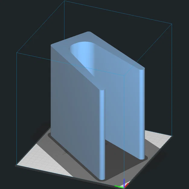 Giá Đỡ Loa Để Bàn Wavetable - Image 12