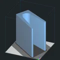 Giá Đỡ Loa Để Bàn Wavetable - Thumbnail 12