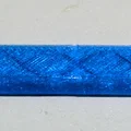 Giá đỡ ngang cho module DS3231 (Side Mount) - Thumbnail 2