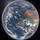JohannHolzer_2822210