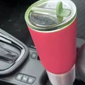 Đế giữ bình nước Waterdrop cho Toyota Yaris Cross 2024 in 3D - Thumbnail 1