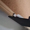 Giá Đỡ Bút Lông Bảng (Marker Holder) - Thumbnail 2