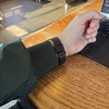 SD_HLDR_SCR_19mm - Phụ kiện mod dây đồng hồ Casio tích hợp tua vít và khay thẻ nhớ - Thumbnail 1