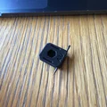 SD_HLDR_SCR_19mm - Phụ kiện mod dây đồng hồ Casio tích hợp tua vít và khay thẻ nhớ - Thumbnail 2