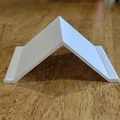 Nhà Chim Đơn Giản - Thumbnail 3