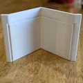 Nhà Chim Đơn Giản - Thumbnail 7