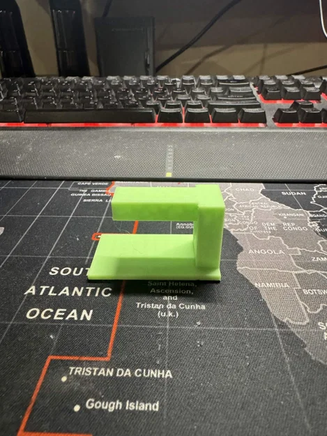 Chân đế 2S Whoop Stand - Phụ kiện cần thiết cho TinyWhoop của bạn - Image 1