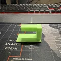 Chân đế 2S Whoop Stand - Phụ kiện cần thiết cho TinyWhoop của bạn - Thumbnail 1