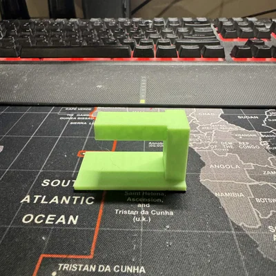 Chân đế 2S Whoop Stand - Phụ kiện cần thiết cho TinyWhoop của bạn