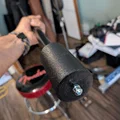 Cục tạ đối trọng cho gậy gắn Action Camera - Thumbnail 2