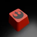 Bộ Keycaps Star Wars - Thumbnail 3