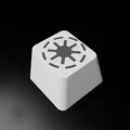 Bộ Keycaps Star Wars - Thumbnail 6