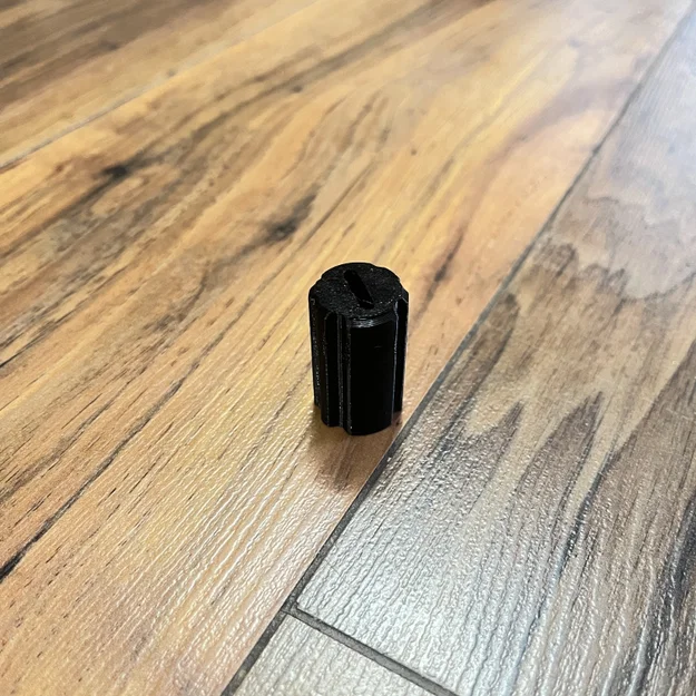 Nắp bảo vệ lò xo tăng đưa dây cam cho Mazda Miata NA/NB (In 3D) - Image 2
