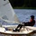 OliverLang_987237