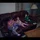Matthias_2185274