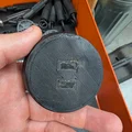 Cục kê Jack Puck cho xe ô tô (khe 3" x 1") - Thumbnail 2