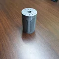 Hộp Đựng Hạt Hút Ẩm Cho Cuộn Filament Prusament - Thumbnail 2