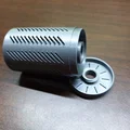 Hộp Đựng Hạt Hút Ẩm Cho Cuộn Filament Prusament - Thumbnail 4
