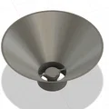 Phễu Đổ Hạt Hút Ẩm (Desiccant Funnel) Hỗ Trợ In 3D Tiện Lợi - Thumbnail 3