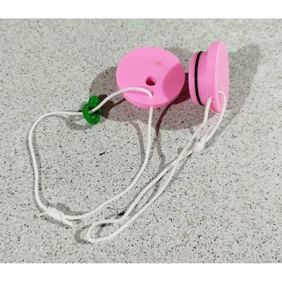 Nút bịt Scrubber cho thiết bị lặn APD Inspiration