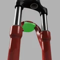 Chắn bùn SR Suntour Durolux 36 (Fender) - Thumbnail 1