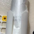 Giá treo túi nilon cỡ lớn cho hệ thống OpenGrid (Large Bag Dispenser) - Thumbnail 1