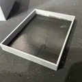 Máy ảnh lỗ kim Pinhole Camera in 3D độc đáo cho người đam mê nhiếp ảnh - Thumbnail 3