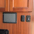 Tấm Ốp Che Bộ Điều Khiển Năng Lượng Mặt Trời Cho Northern Lite - Thumbnail 2